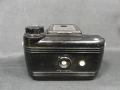 СТАР РЕТРО СОЦ ГДР БАКЕЛИТОВ ФОТОАПАРАТ PERFEKTA, снимка 8