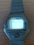 Продавам часовник Casio DBF-50W, снимка 2