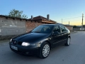 Seat Leon 1.9TDI 110hp Clima-TipTop, снимка 3