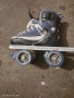Продавам ролкови кънки , снимка 8