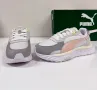 Puma Wild Rider Rollin, снимка 3