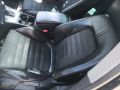 VW Passat B6.Пасат Б6.2.0 BMP 8v.140кс. DSG.!!! На части!!!, снимка 9