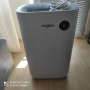 Влагоабсорбатор Whirlpool DE20W5252, снимка 1