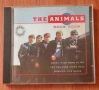 THE ANIMALS , снимка 1