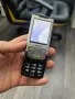 Nokia 6500s , снимка 2