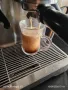 Solis Barista Pro typ 114 BES860, снимка 5