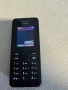 Nokia 106.1 , Нокия 106.1, снимка 12