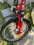 продавам детско колело Марка - Trek Модел-MT60, снимка 7