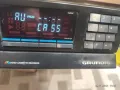 Видео Grundig vs 400 vps, снимка 6