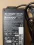 Зарядно Lenovo 90w (кръгла букса), снимка 2