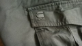 G-Star ROVIC ZIP TAPERED Stretch Trouser размер S / 28-32 еластичен панталон - 2059, снимка 7