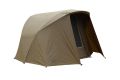 Втори слой за палатка Fox EOS 1 Man Bivvy, снимка 1 - Палатки - 45432085