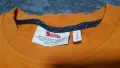 Fjällraven Vardag Sweater(дамско), снимка 9