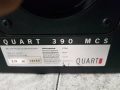 тонколони quart 390mcs, снимка 8