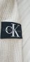 Calvin Klein Cotton Knit Mens Size M НОВО! ОРИГИНАЛ! Мъжки Памучен Пуловер!, снимка 9