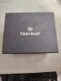 Tag heuer , снимка 8