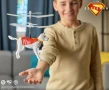 DC Comics Супермен - Летящият Крипто, снимка 2