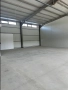 Склад под наем, снимка 3