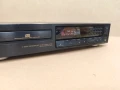 Cd Player Sony CDP-590, снимка 10