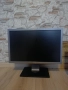 DELL P2210f 75Hz, снимка 1