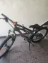 Велосипед 24, снимка 2
