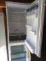 Хладилник фризери, снимка 2
