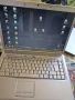 Продавам лаптоп DEEL , снимка 2
