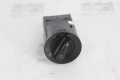 Ключ светлини за Volkswagen Sharan (2000-2010) 1C0941531A, снимка 1