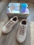 Детски маратонки Skechers, снимка 8