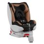 Столче за кола Isofix Hauck, Varioguard, 0 - 18, снимка 4