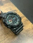 Часовник Casio G-Shock GA-11MF-1AER, снимка 6