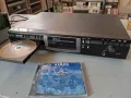 Записвачка Philips CDR 770, снимка 1