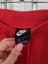 Страхотно мъжко спортно долнище NIKE, размер M , снимка 4