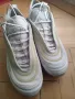 Nike Air Max Terascape 97 , снимка 2