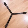 Manfrotto Tripod Spreader, снимка 7