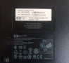 Лаптоп HP Compaq 6710b за части или възстановяване, снимка 4