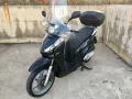 Honda Sh 300i ABS, снимка 6