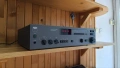 Ресивър Nad 7240pe, снимка 3
