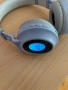 Две безжични блутууд слушалки, снимка 7
