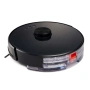 Прахосмукачка робот Diplomat Robbo X13, снимка 2
