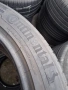 255 45 20 Континентал 2бр летни дот 2021г , снимка 7