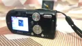 SONY Cyber-shot Р-120  5.1mPx, снимка 2