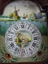 Продавам 3 бр. холандски часовници в перфектен вид, снимка 15
