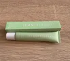 Summer Fridays Lip Butter Balm балсам за устни, снимка 2