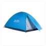 Палатка Zajo Montana 2, снимка 1