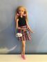Кукла Барби на Barbie, Mattel, снимка 1 - Кукли - 45368126