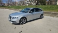 Audi a4 b8 , снимка 4