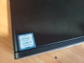 HP mini i3-9100T/16GB DDR4/256GB Nvme SSD , снимка 5