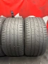 275 45 20 / 305 40 20, Летни гуми, Hankook VentusS1EVO3SUV, 4 броя, снимка 4