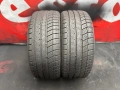 245 40 19, Зимни гуми, Davanti WinToura+, 2 броя, снимка 3